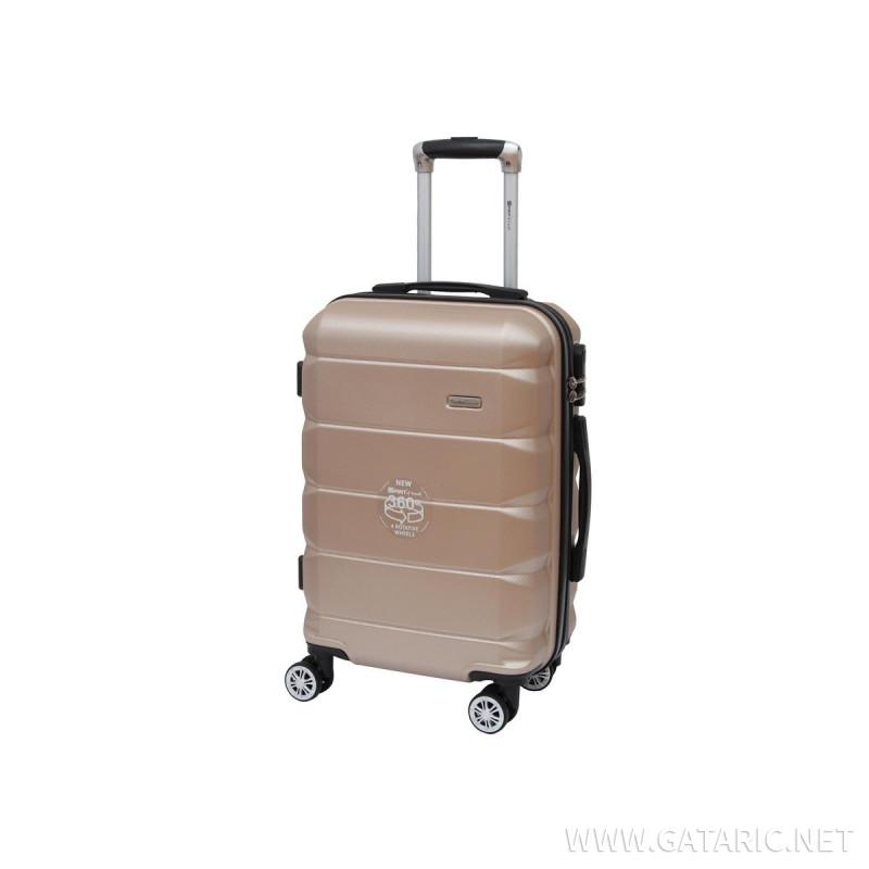 Trolley Case ''Four Seasons 20'' 