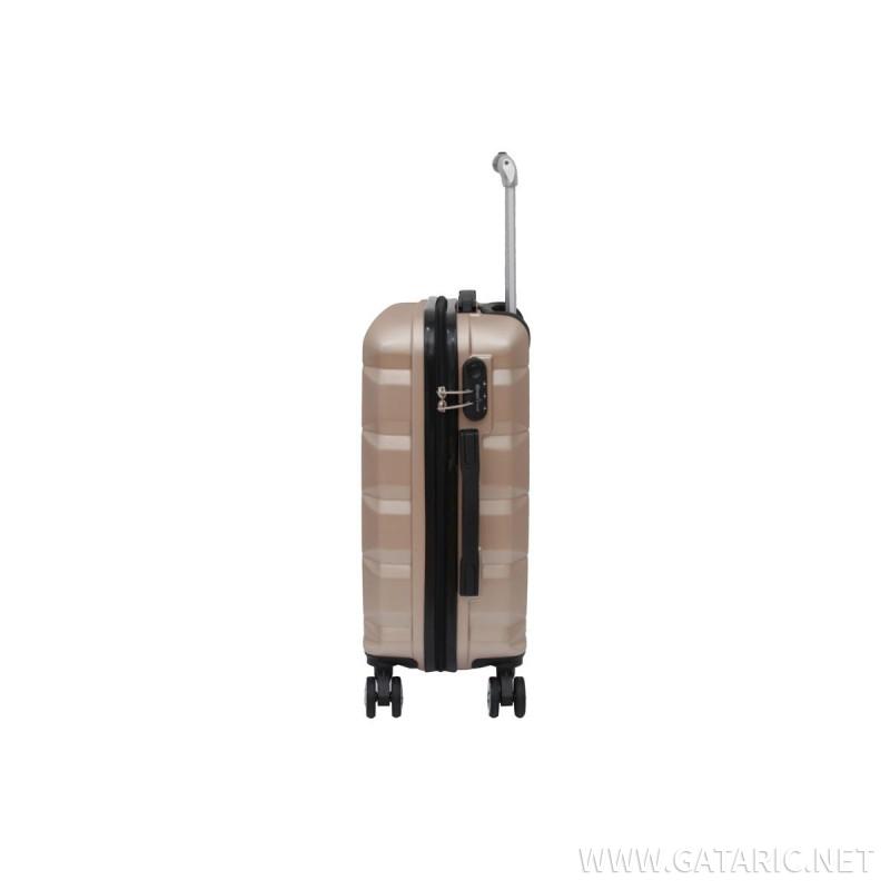 Trolley Case ''Four Seasons 20''