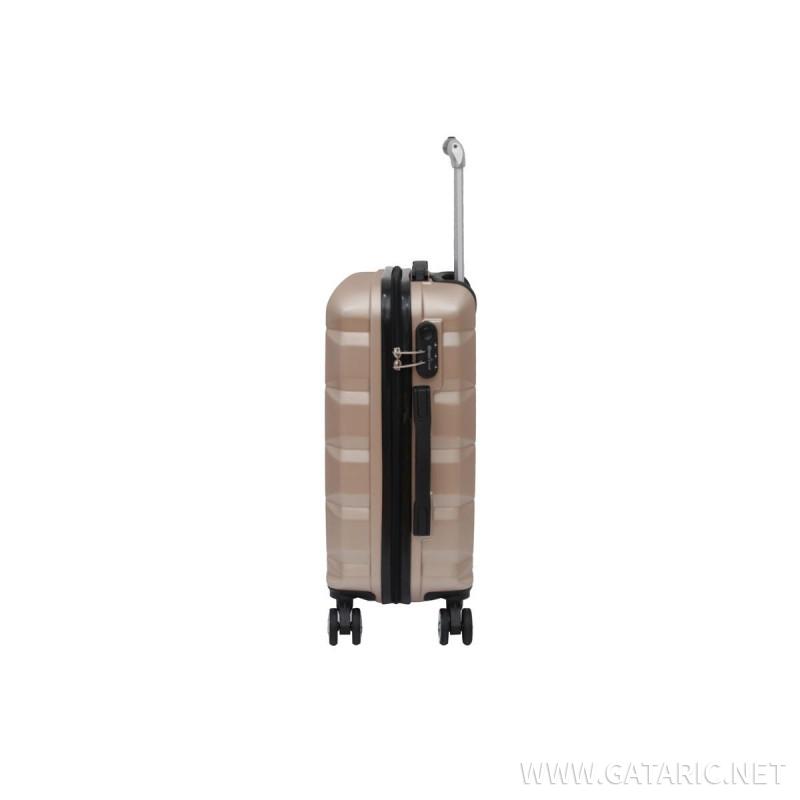 Trolley Case ''Four Seasons 20'' 