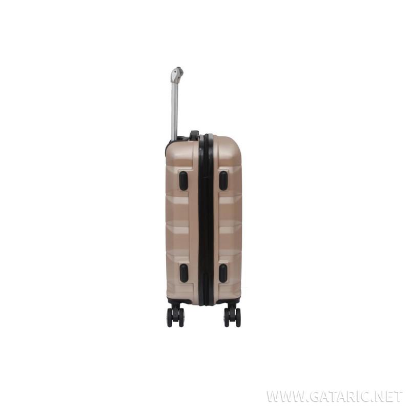 Trolley Case ''Four Seasons 20''