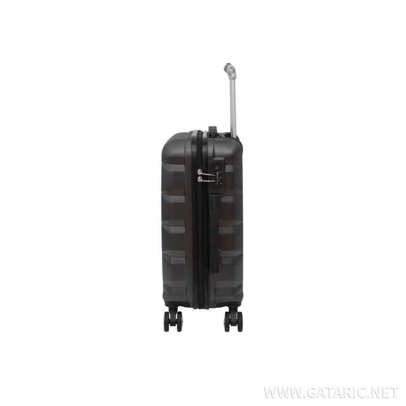 Trolley Case ''Four Seasons 20'' 