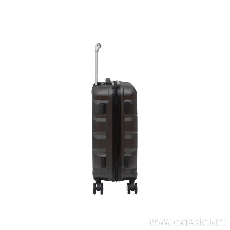 Trolley Case ''Four Seasons 20''