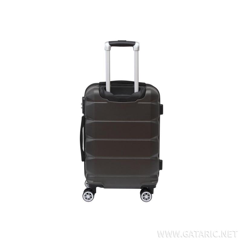 Trolley Case ''Four Seasons 20''