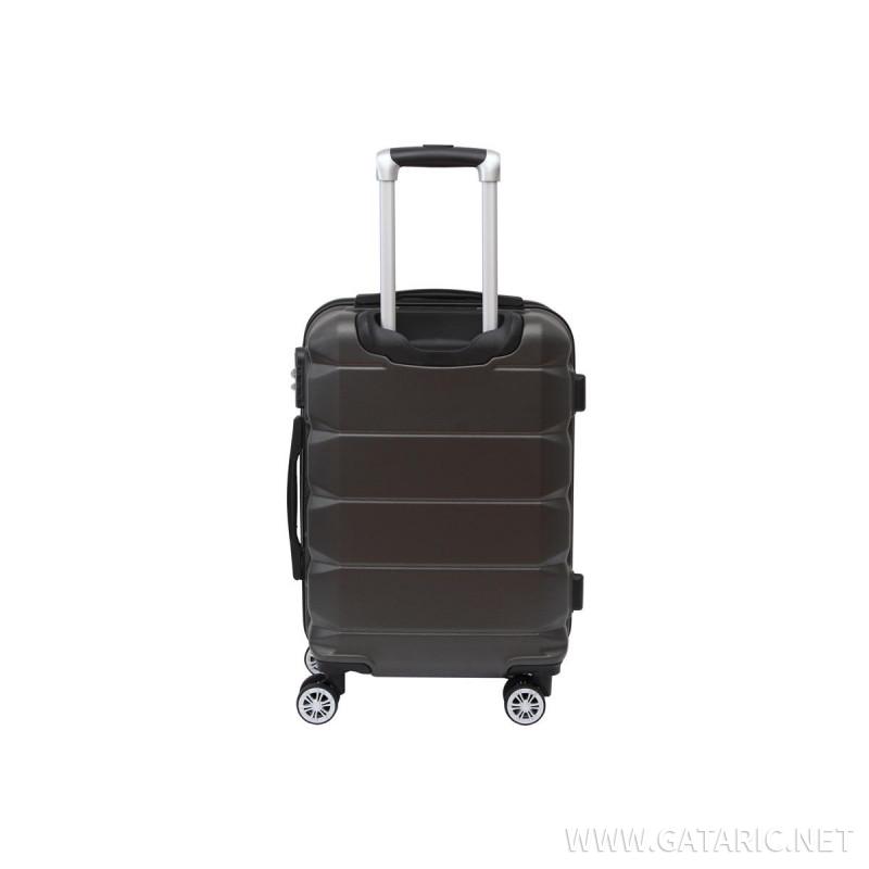 Trolley Case ''Four Seasons 20'' 