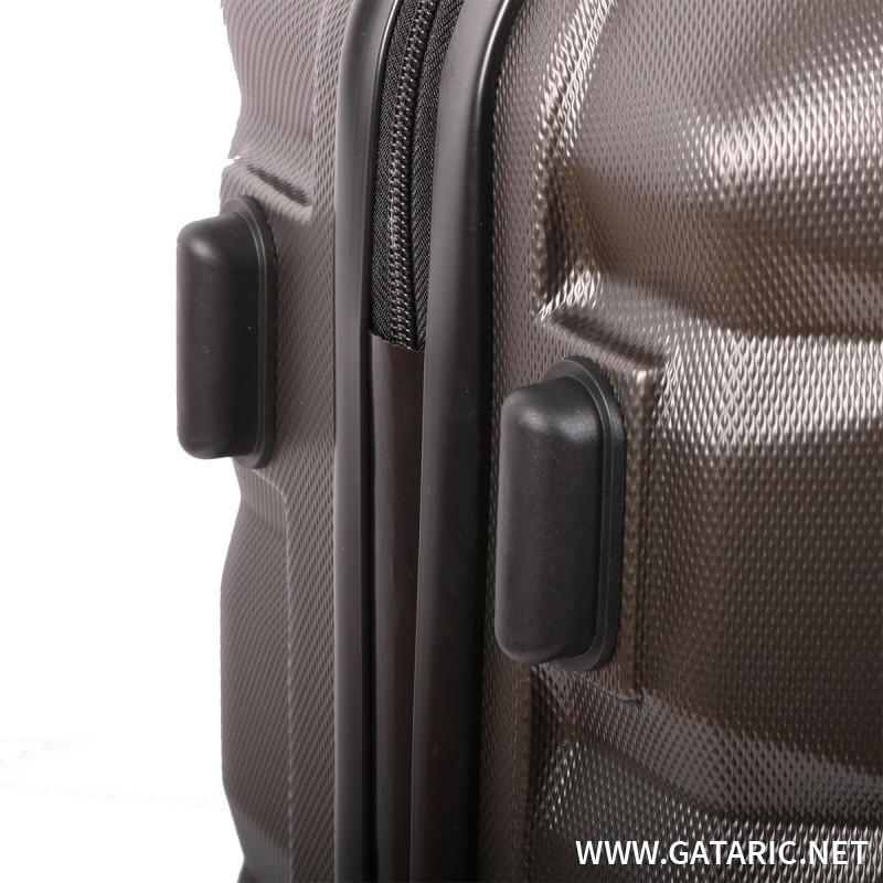 Trolley Case ''Four Seasons 20''