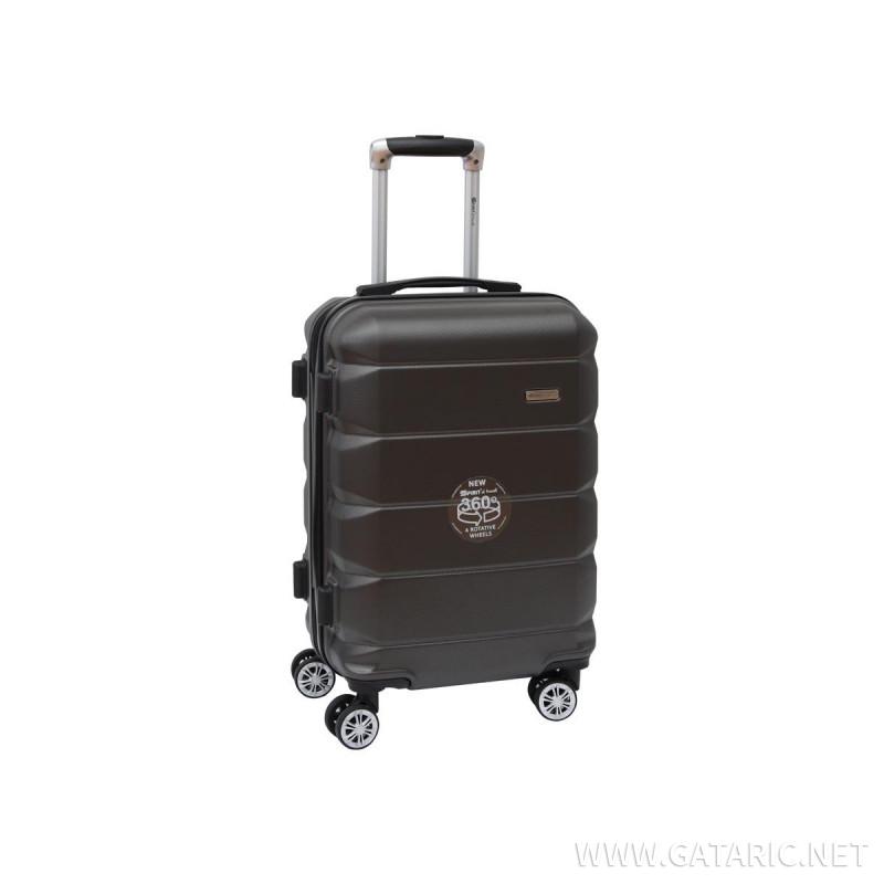 Trolley Case ''Four Seasons 20''
