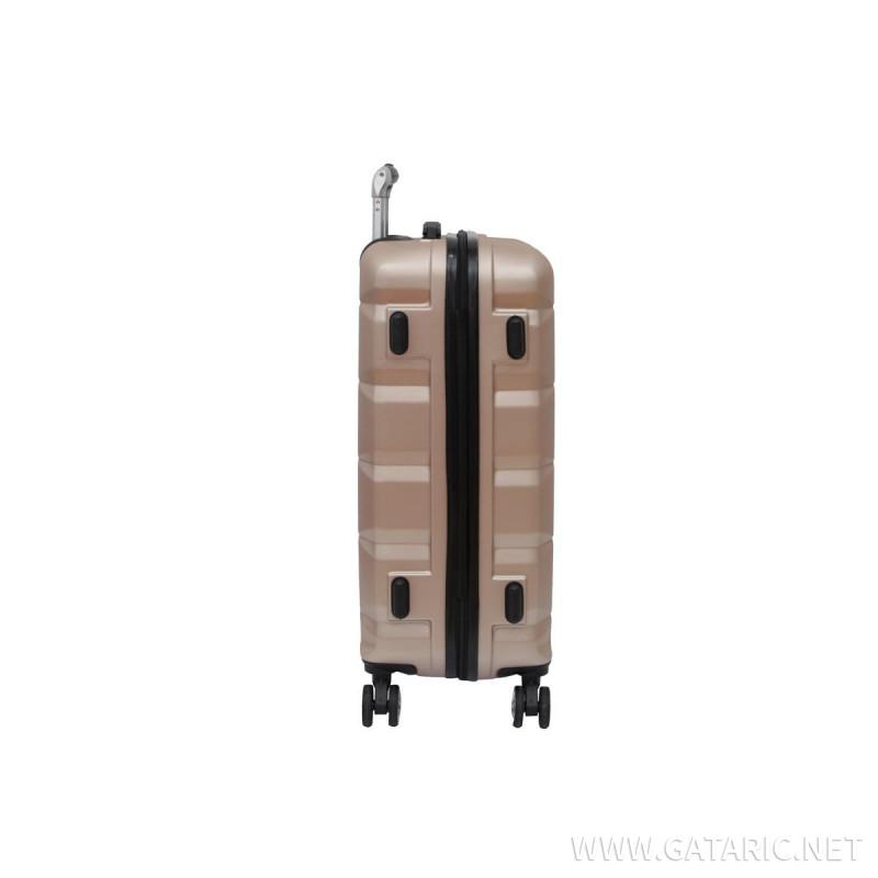 Trolley Case ''Four Seasons 24''