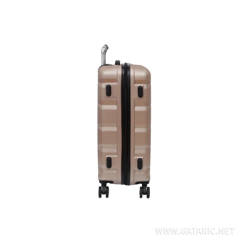 Trolley Case ''Four Seasons 24'' 