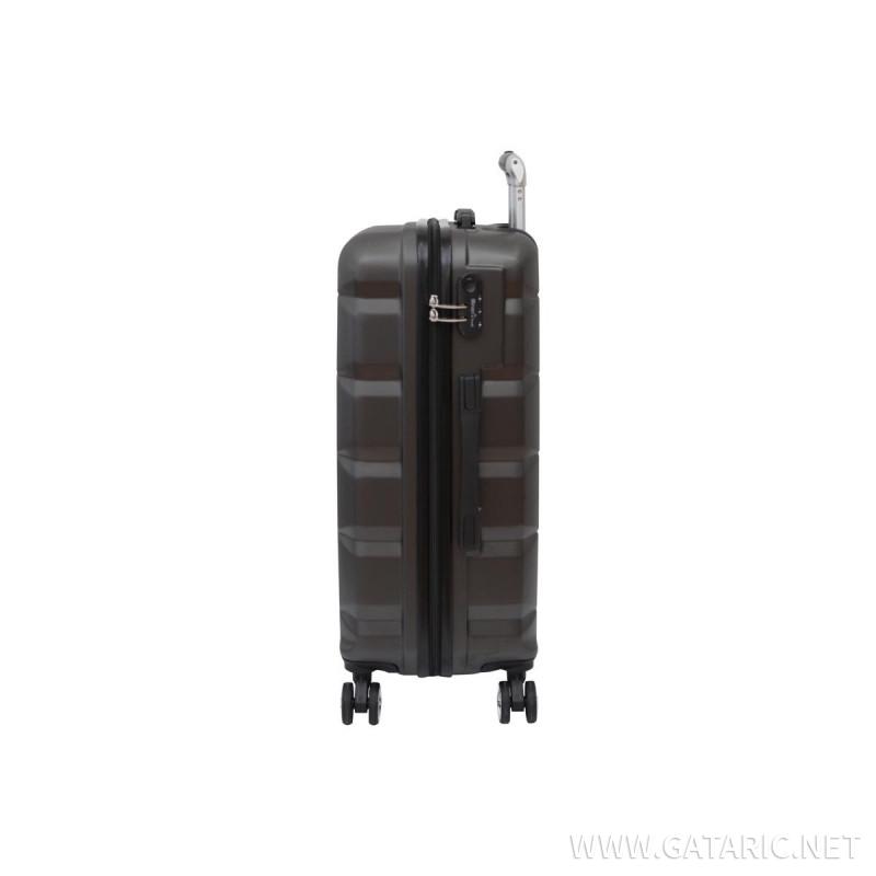 Trolley Case ''Four Seasons 24'' 