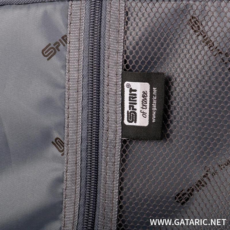 Trolley Case ''Four Seasons 28''