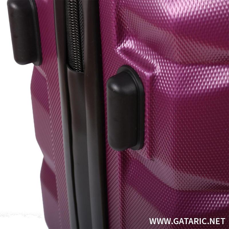 Trolley Case ''Four Seasons 28''