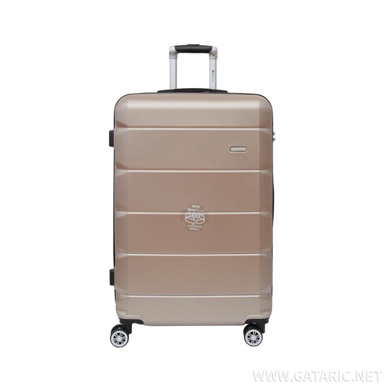 Trolley Case ''Four Seasons 28'' 