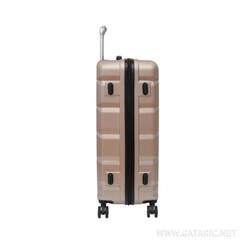 Trolley Case ''Four Seasons 28'' 