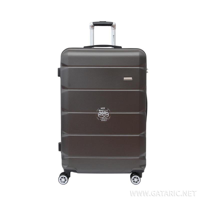 Trolley Case ''Four Seasons 28'' 