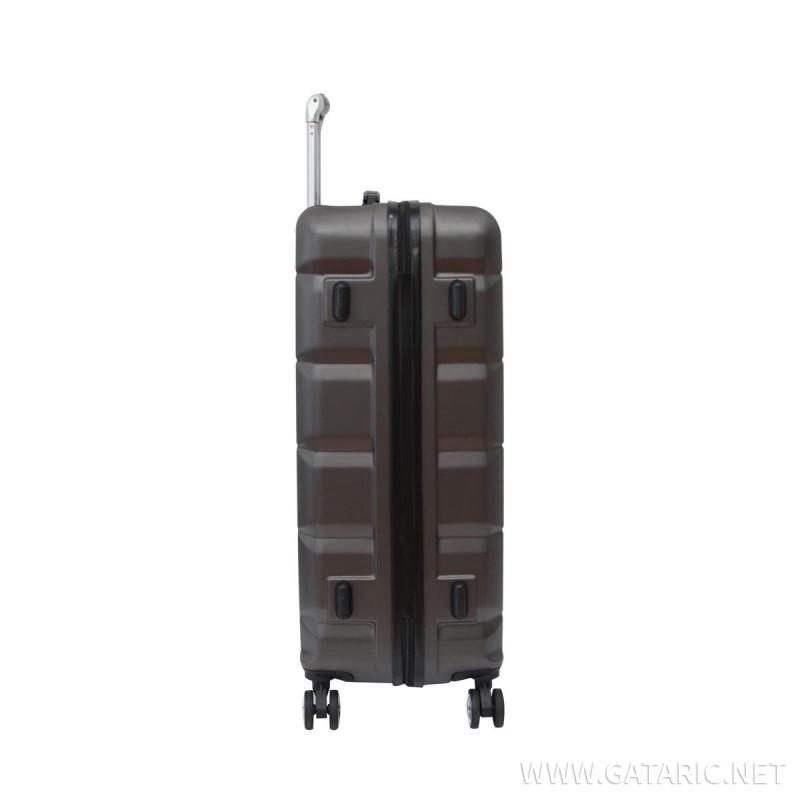 Trolley Case ''Four Seasons 28'' 