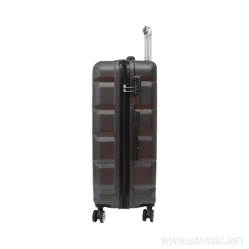 Trolley Case ''Four Seasons 28'' 