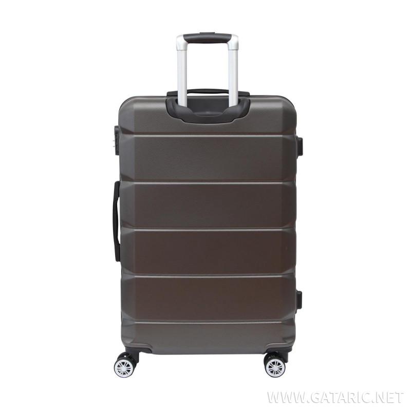 Trolley Case ''Four Seasons 28'' 