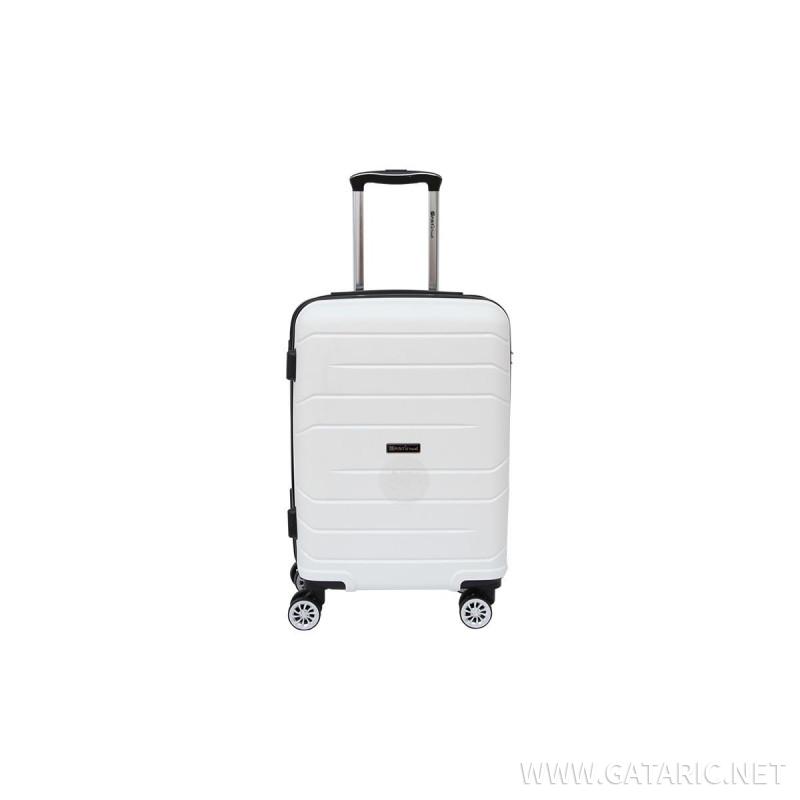 Trolley case ''New York 20''