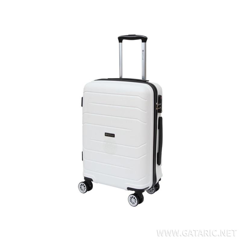 Trolley case ''New York 20''