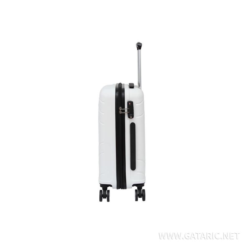 Trolley case ''New York 20''