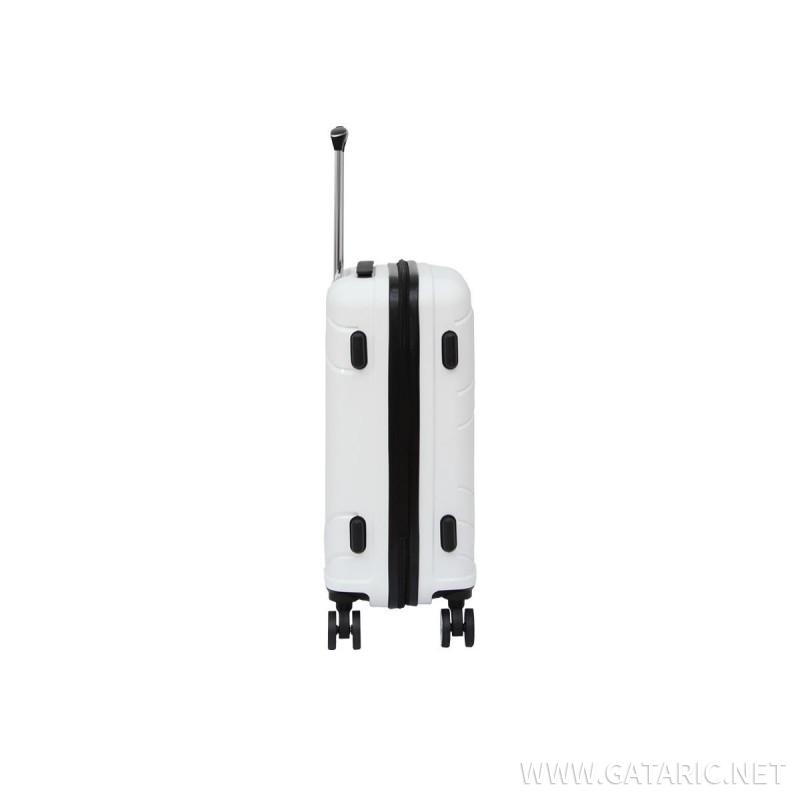 Trolley case ''New York 20''