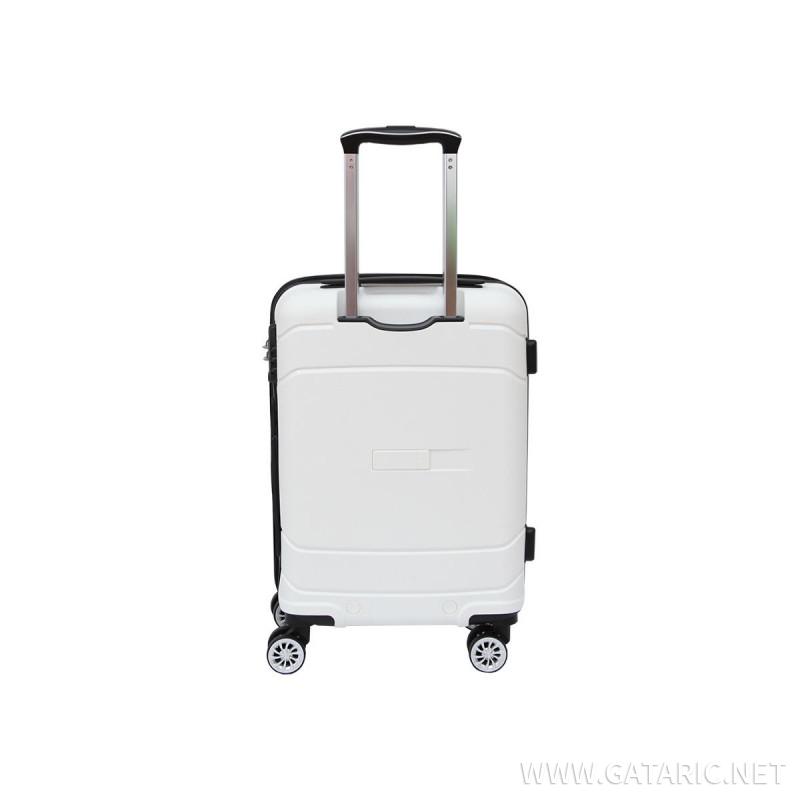 Trolley case ''New York 20''