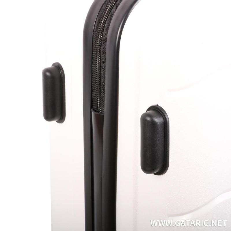 Trolley case ''New York 20''
