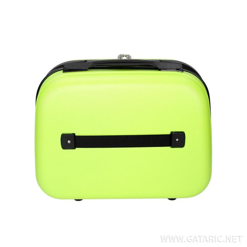 Mini Koffer 