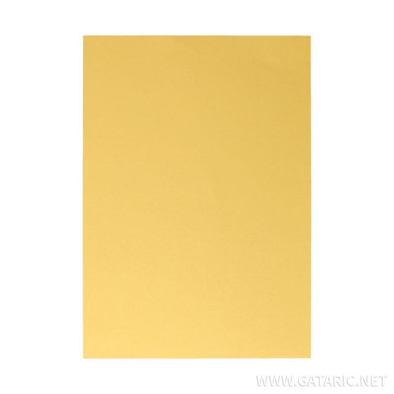 Hamer papir 300g, 50x70 