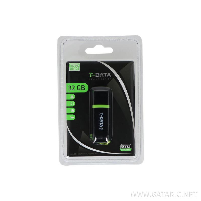 USB stik, 32GB 