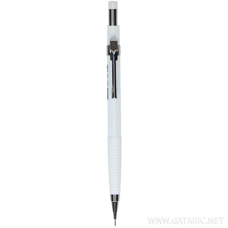 Mechanical Pencil ''Technoline 100'' 0.9mm, 1/1 