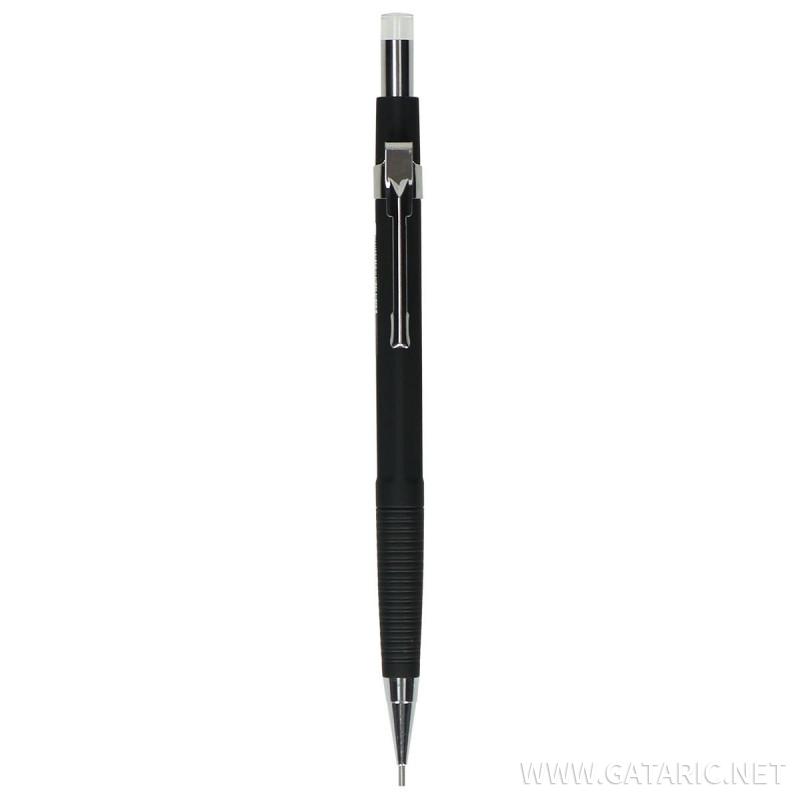 Mechanical pencil ''Technoline 100'' 0.9mm, 1/1 