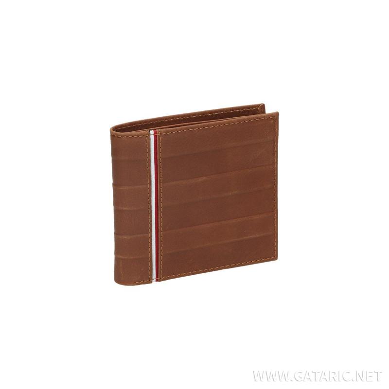 Wallet ''Portofino'', man 