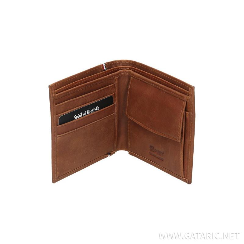 Wallet ''Portofino'', man 