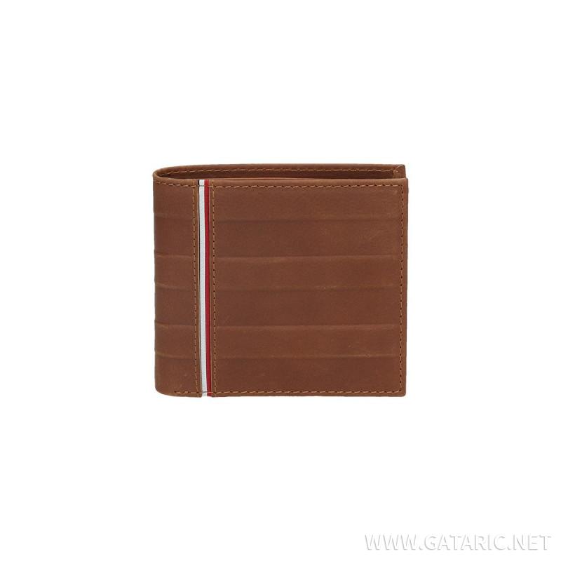 Wallet ''Portofino'', man 