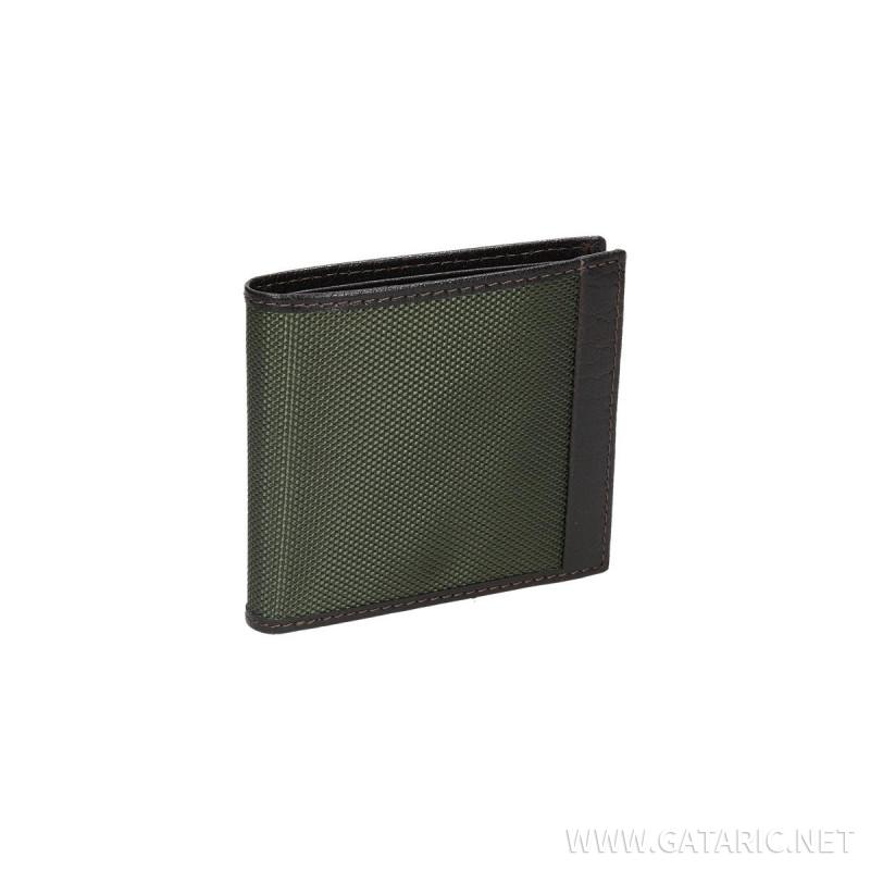 Wallet ''Monza'', man