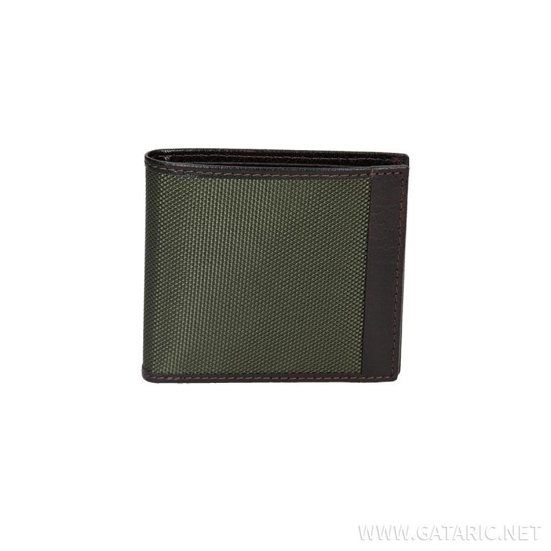 Wallet ''Monza'', man 