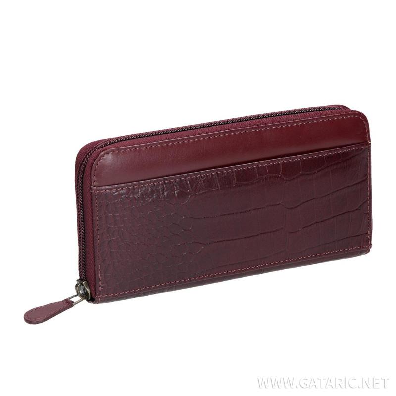 Wallet ''Biella'', woman
