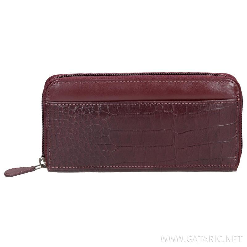 Wallet ''Biella'', woman