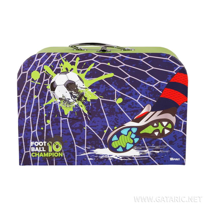 Kids Case