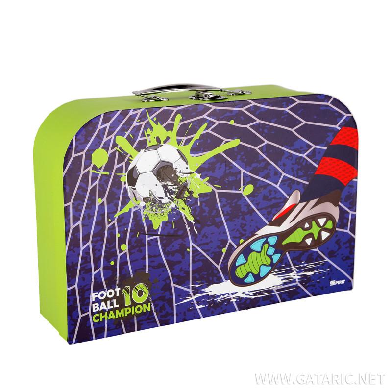 Kids Case