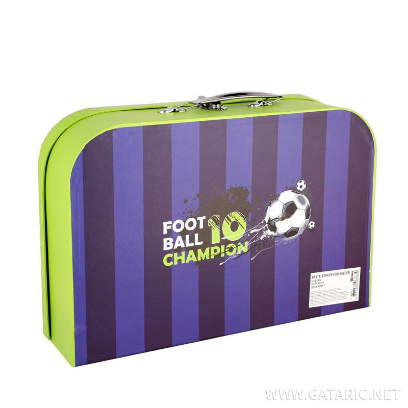 Kids Case
