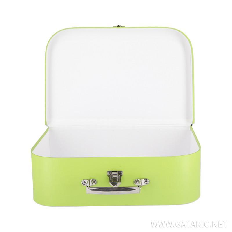 Kids Case