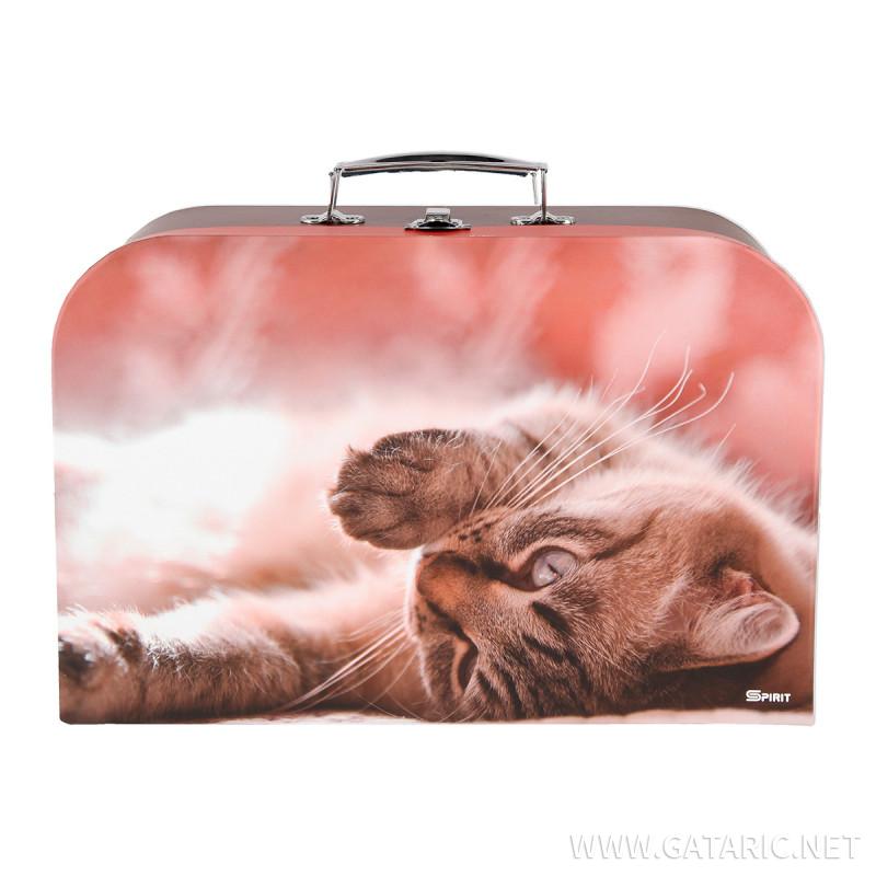 Kids Case