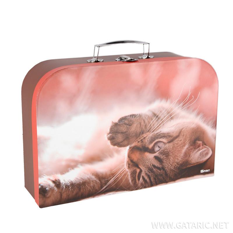 Kids Case