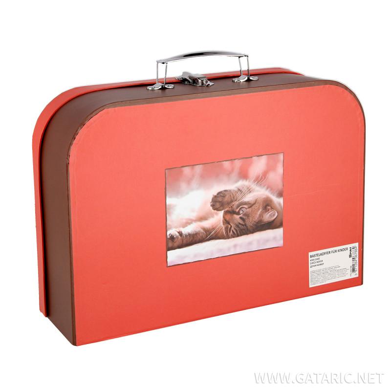 Kids Case