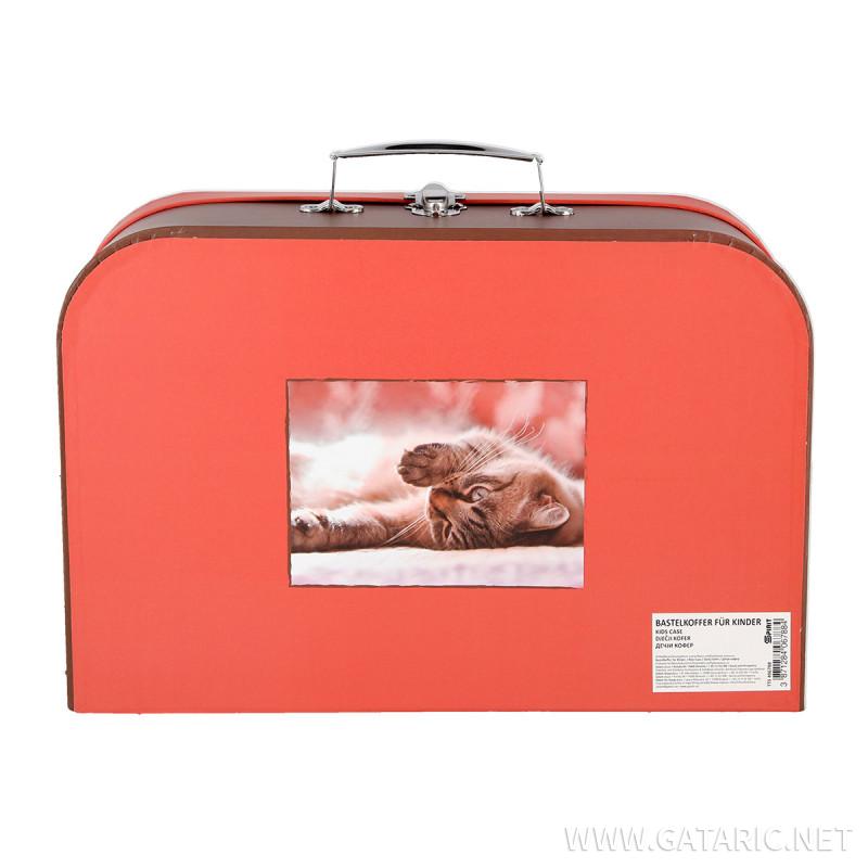 Kids Case