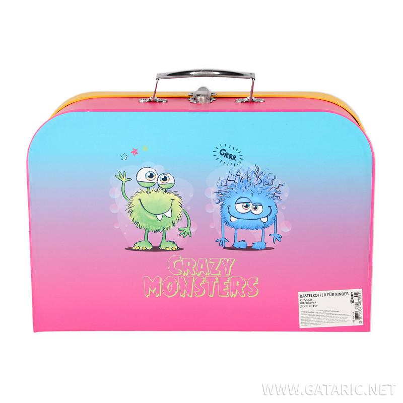 Kids Case