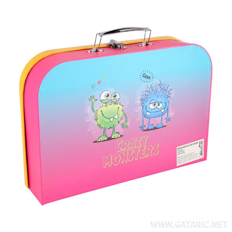 Kids Case