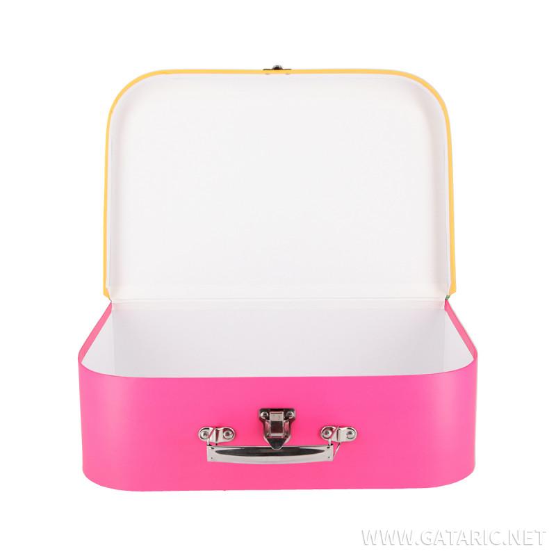 Kids Case